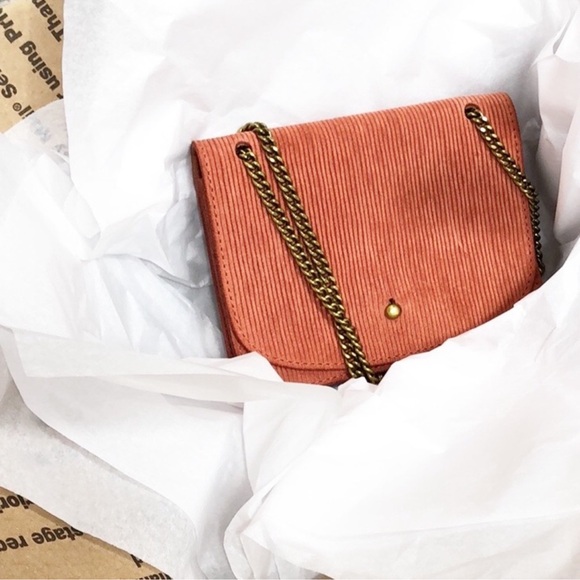 Follow me on Instagram! - Picture 6 of 11